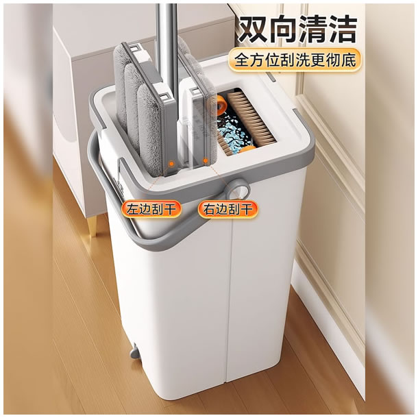 JSB120�ιΘ�(l��)